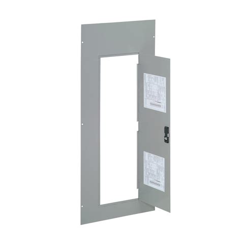 electrical breaker box covers 36 x 18|internal electric box cover.